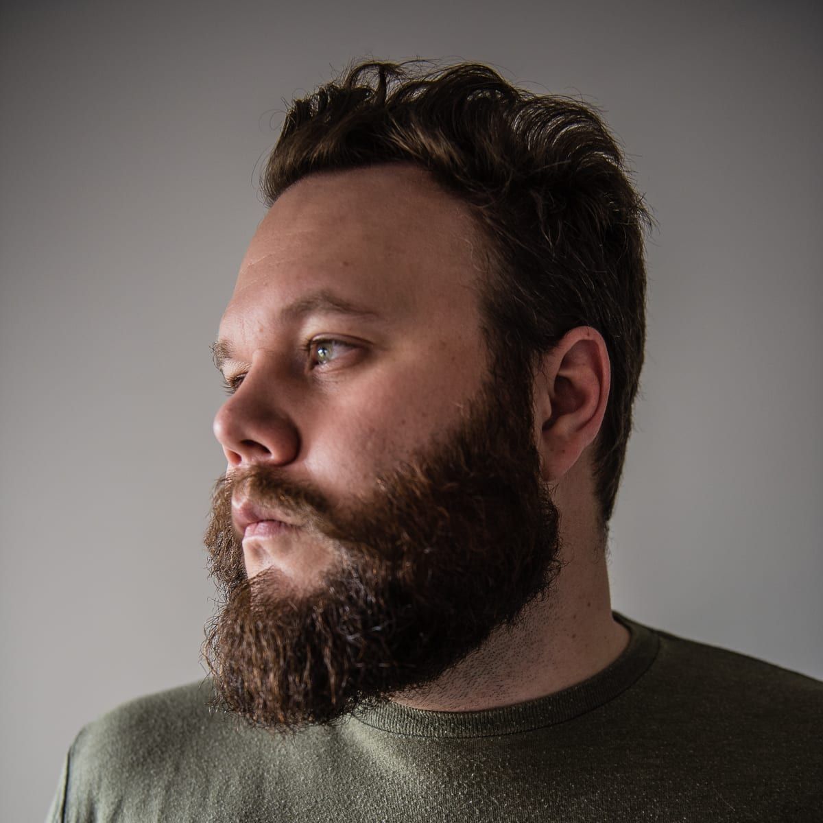Profilbild för Tomas Lissåker