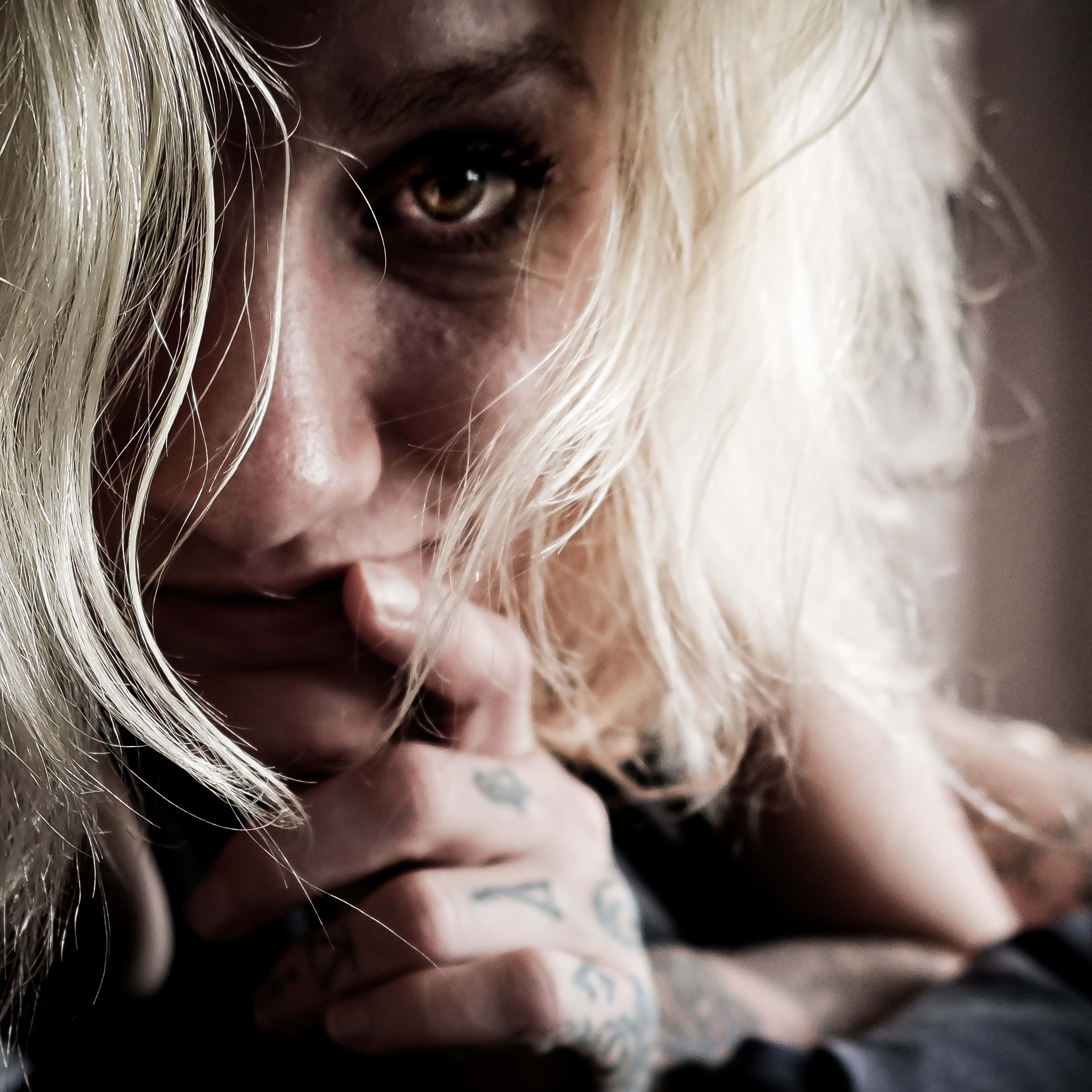 Profilbild för Liona Sofia Jelvin
