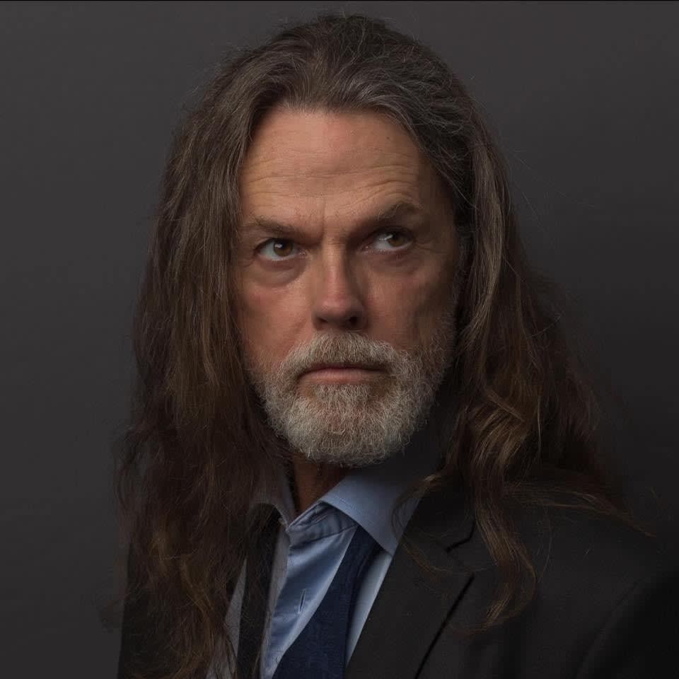 Profilbild för Peter Sjöquist