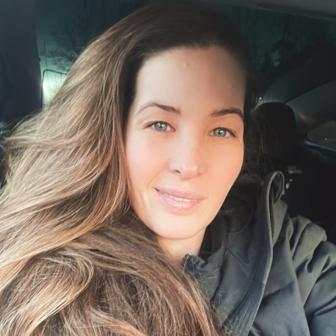 Profilbild för Emilly Lindberg