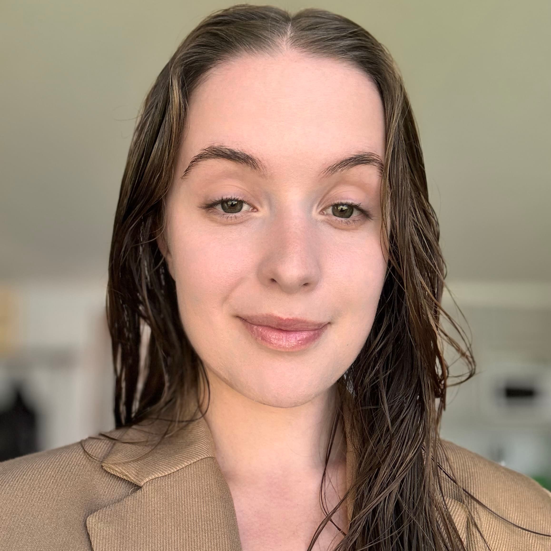 Profilbild för Emilia Ahlström