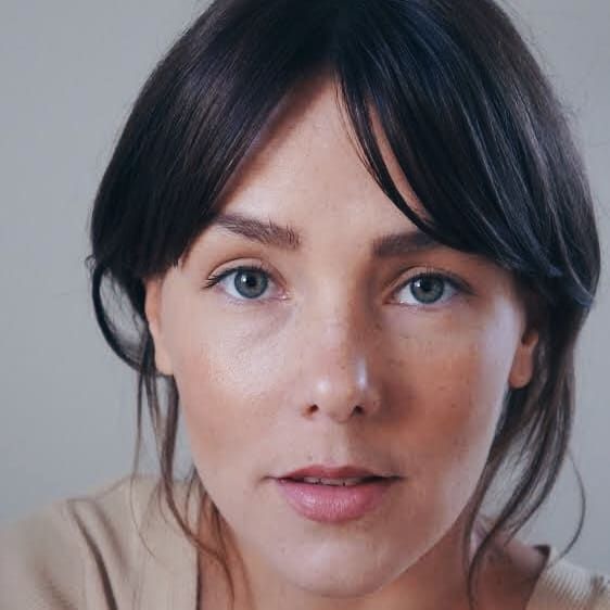 Profilbild för Linn Flisell