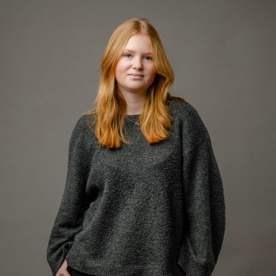 Profilbild för Saga Stenman