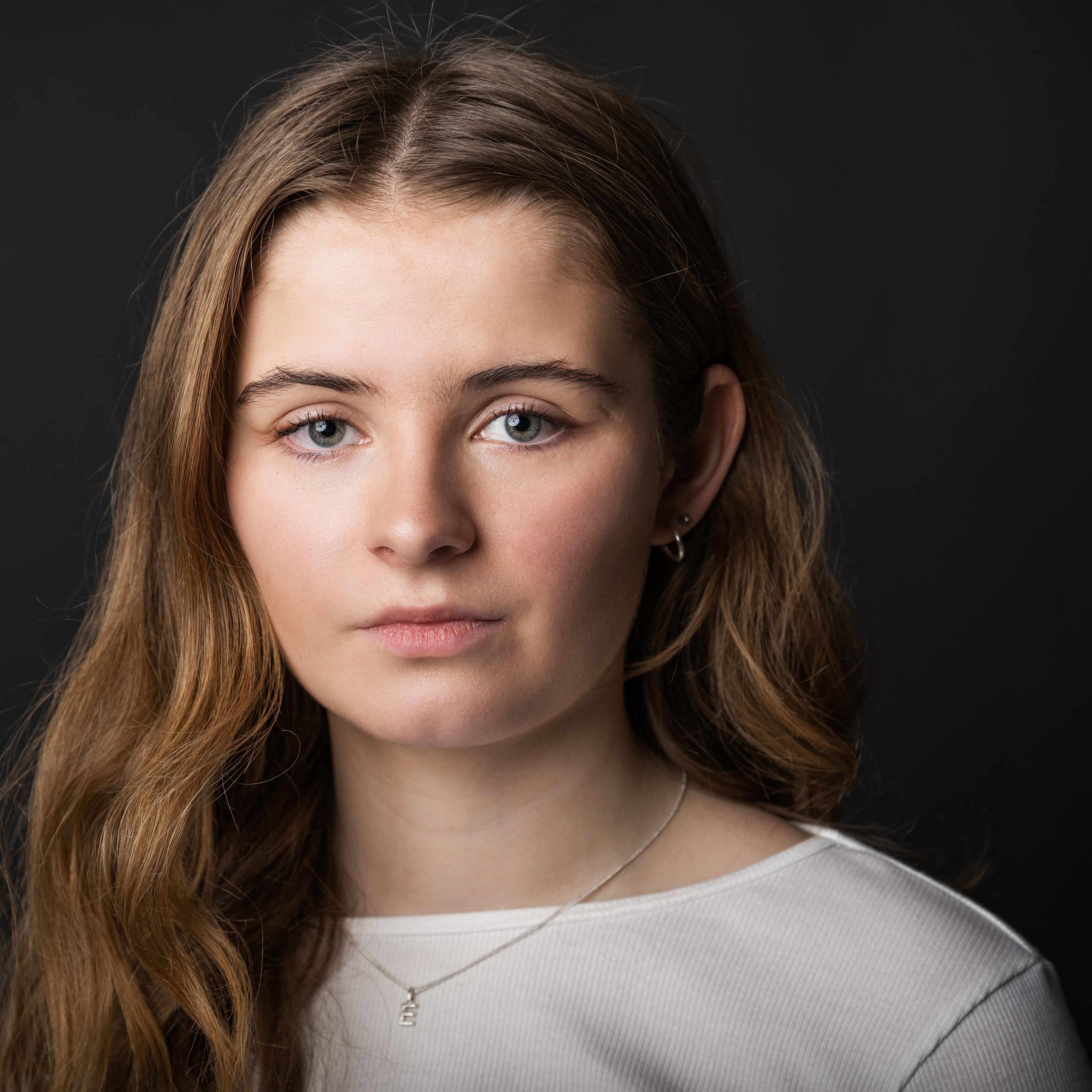 Profilbild för Ella Fogelström