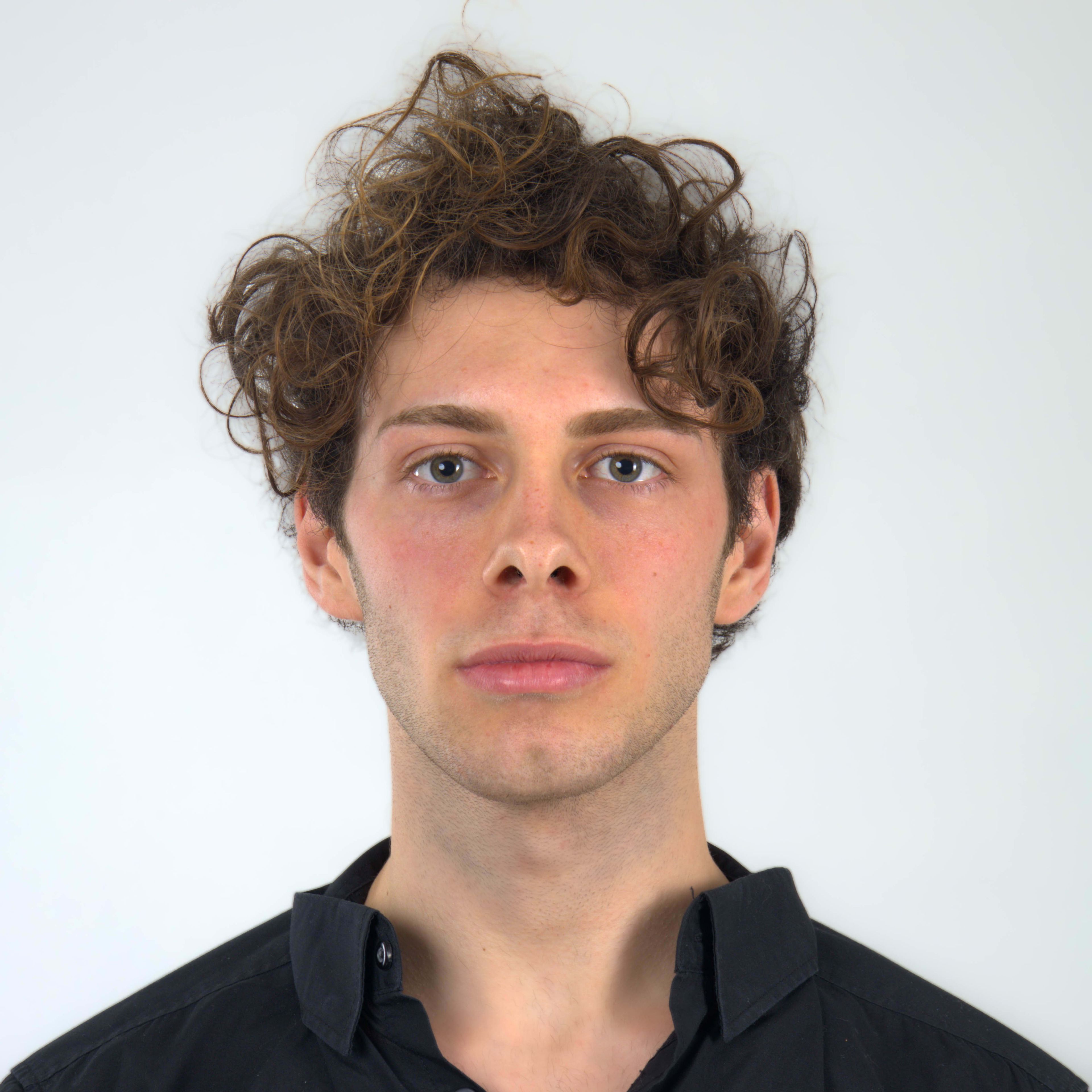 Profilbild för Cosmin Enciu