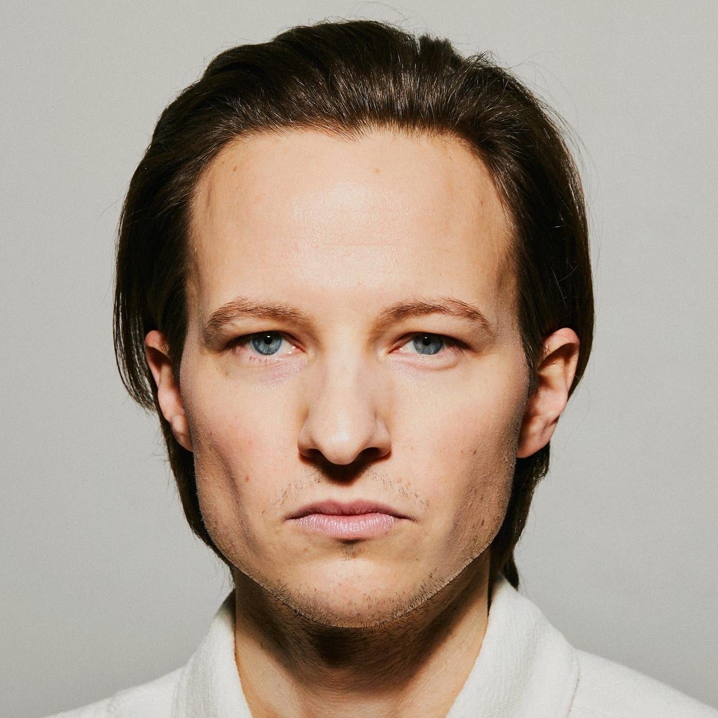 Profilbild för Filip Breimo