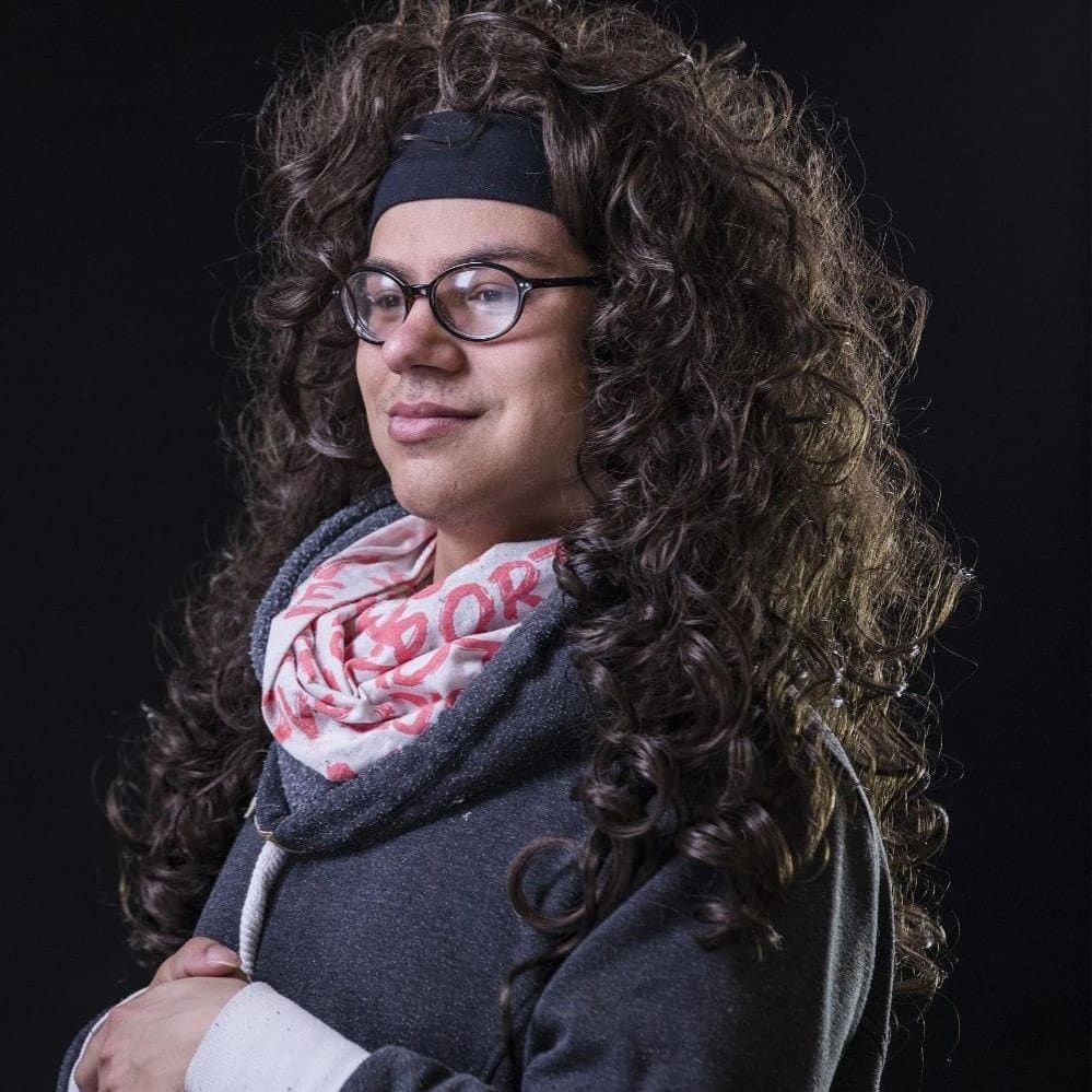 Profilbild för Alexander Forselius