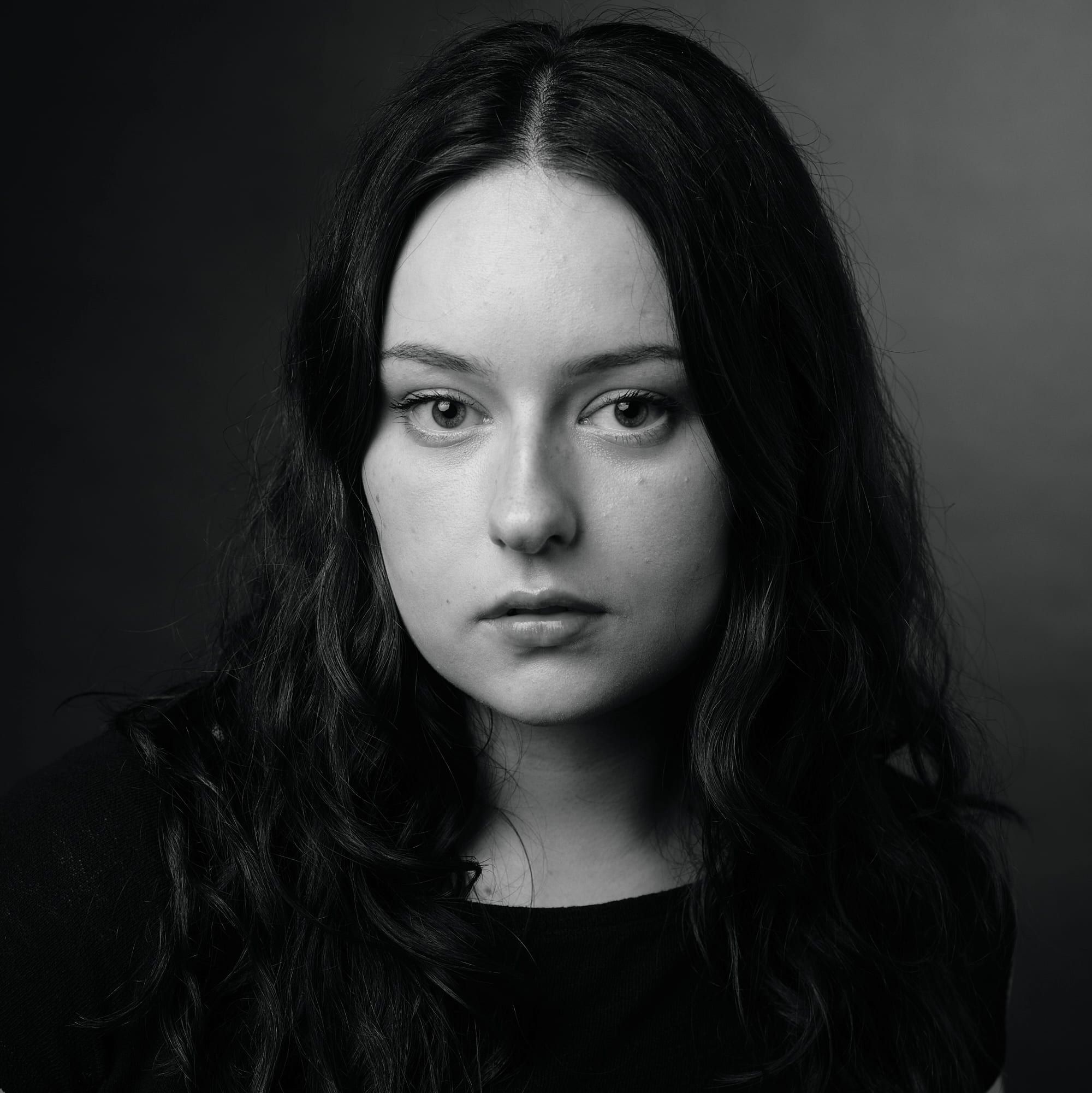 Profilbild för Matilda Skönborg