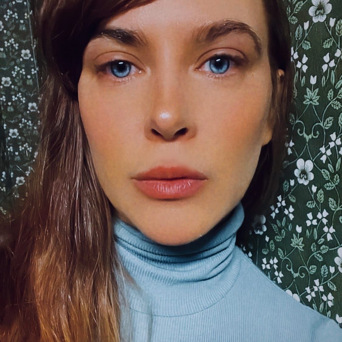 Profilbild för Anna Adolfsson