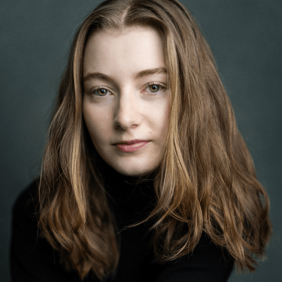 Profilbild för Charleen Elea