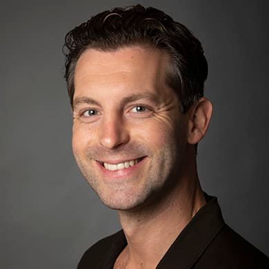 Profilbild för Teodor Abreu