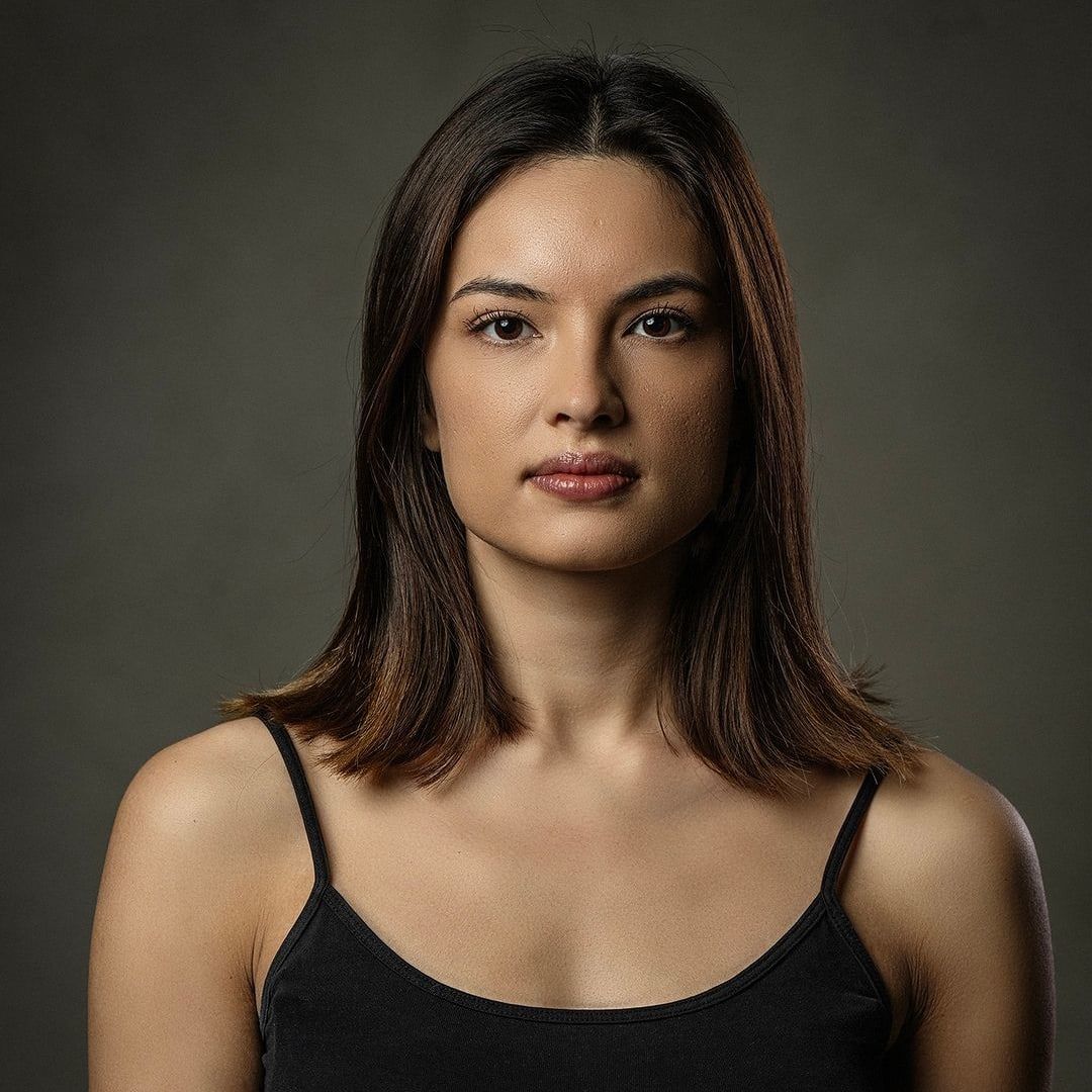 Profilbild för Emelina Rosenstielke