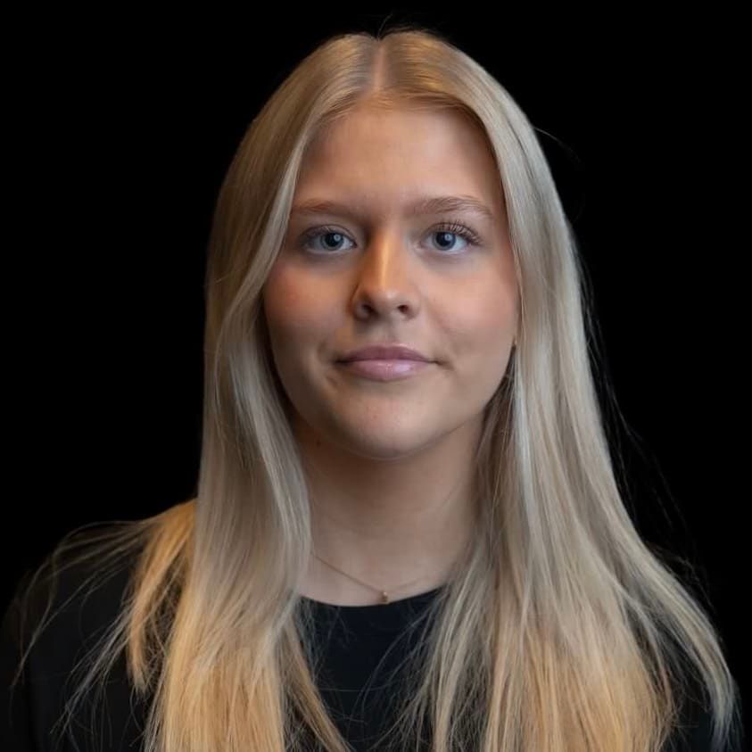 Profilbild för Emma Skovlund
