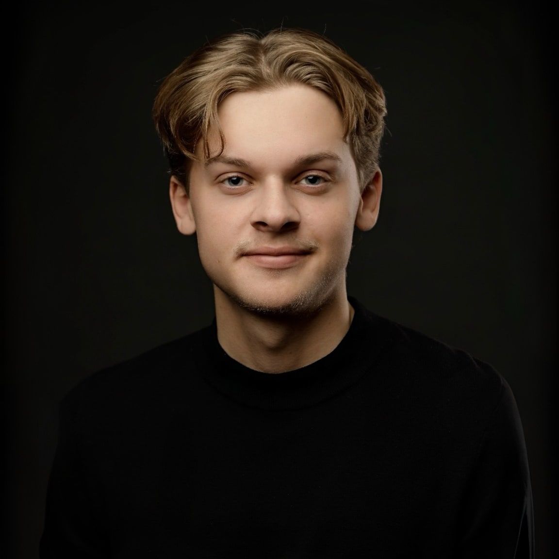 Profilbild för Emil Karlsson