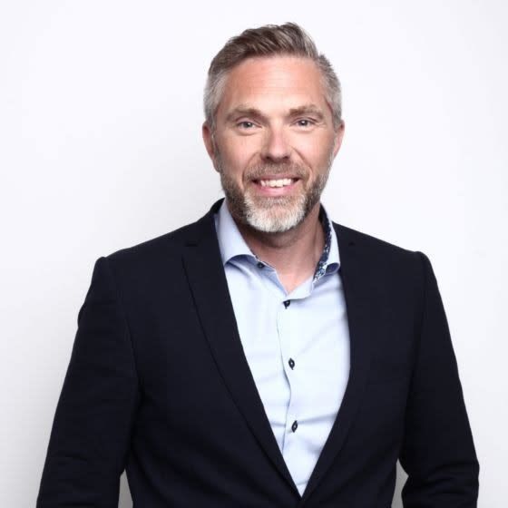 Profilbild för Anton Lind