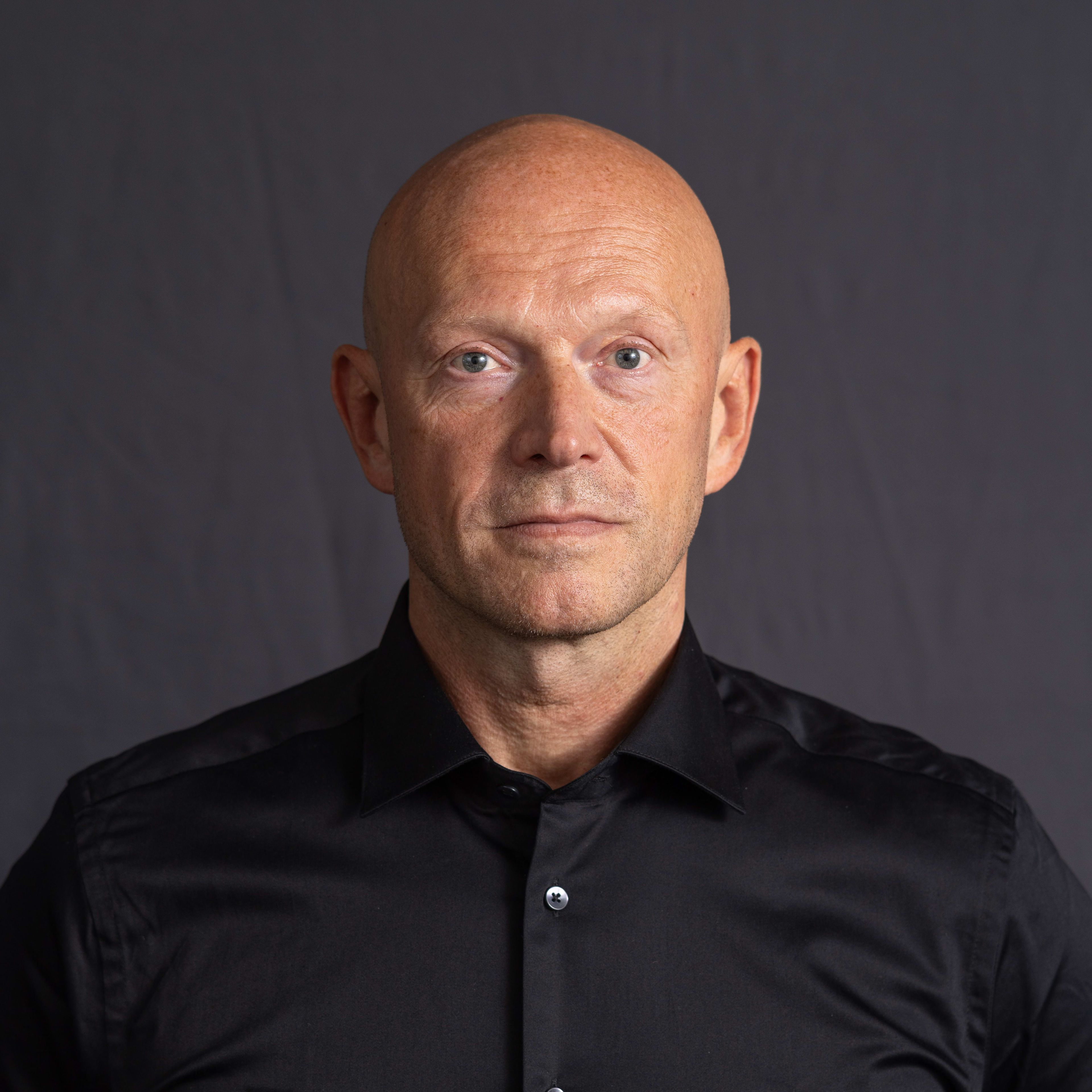 Profilbild för Johan Eriksson