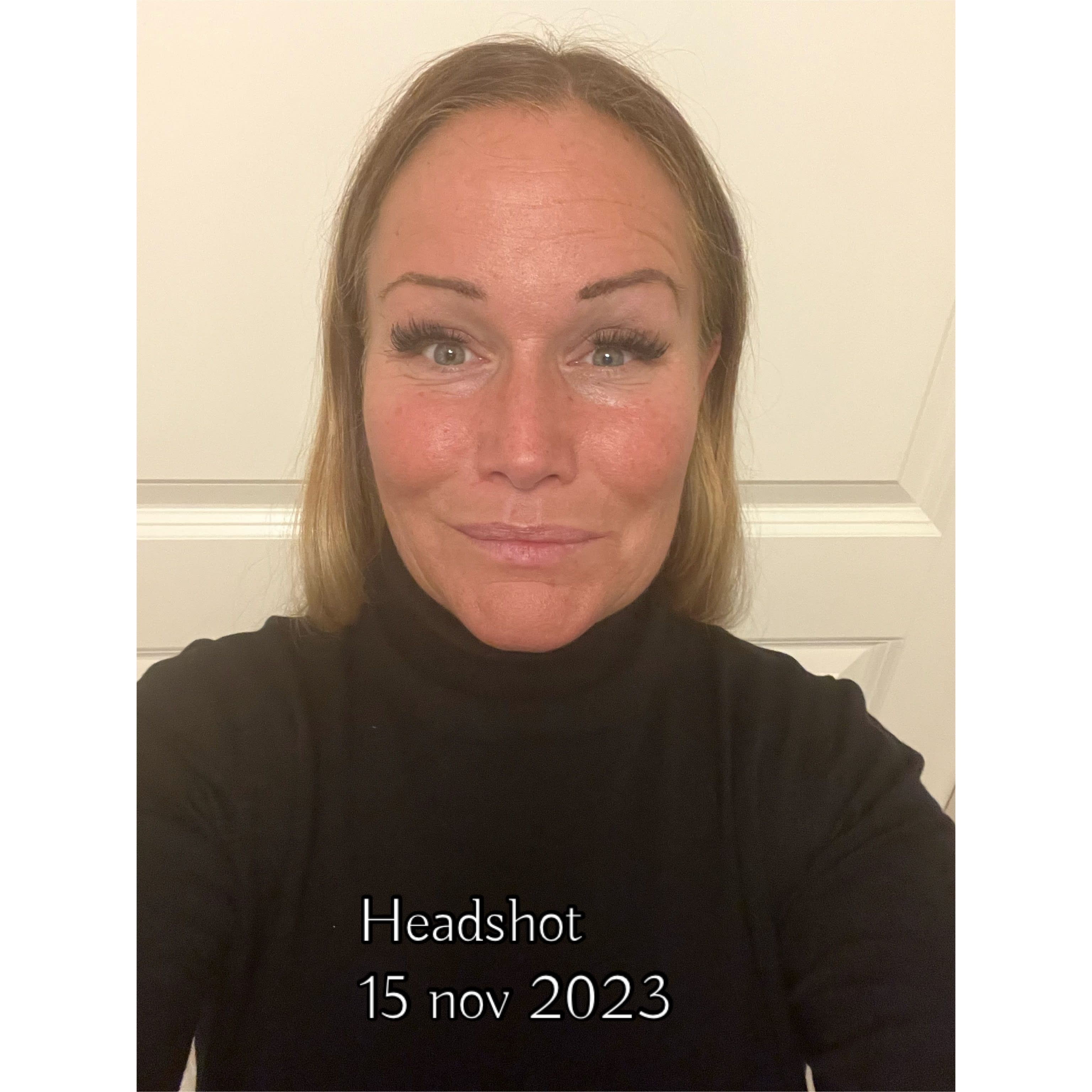 Profilbild för Linda Norrman