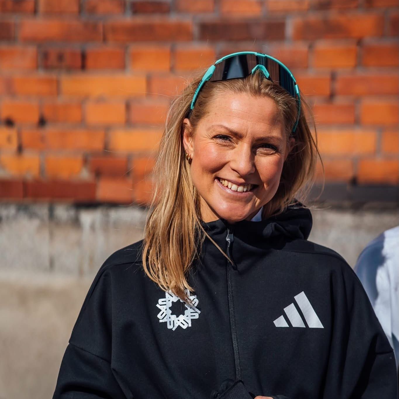 Profilbild för Sofie Von Krusenstierna