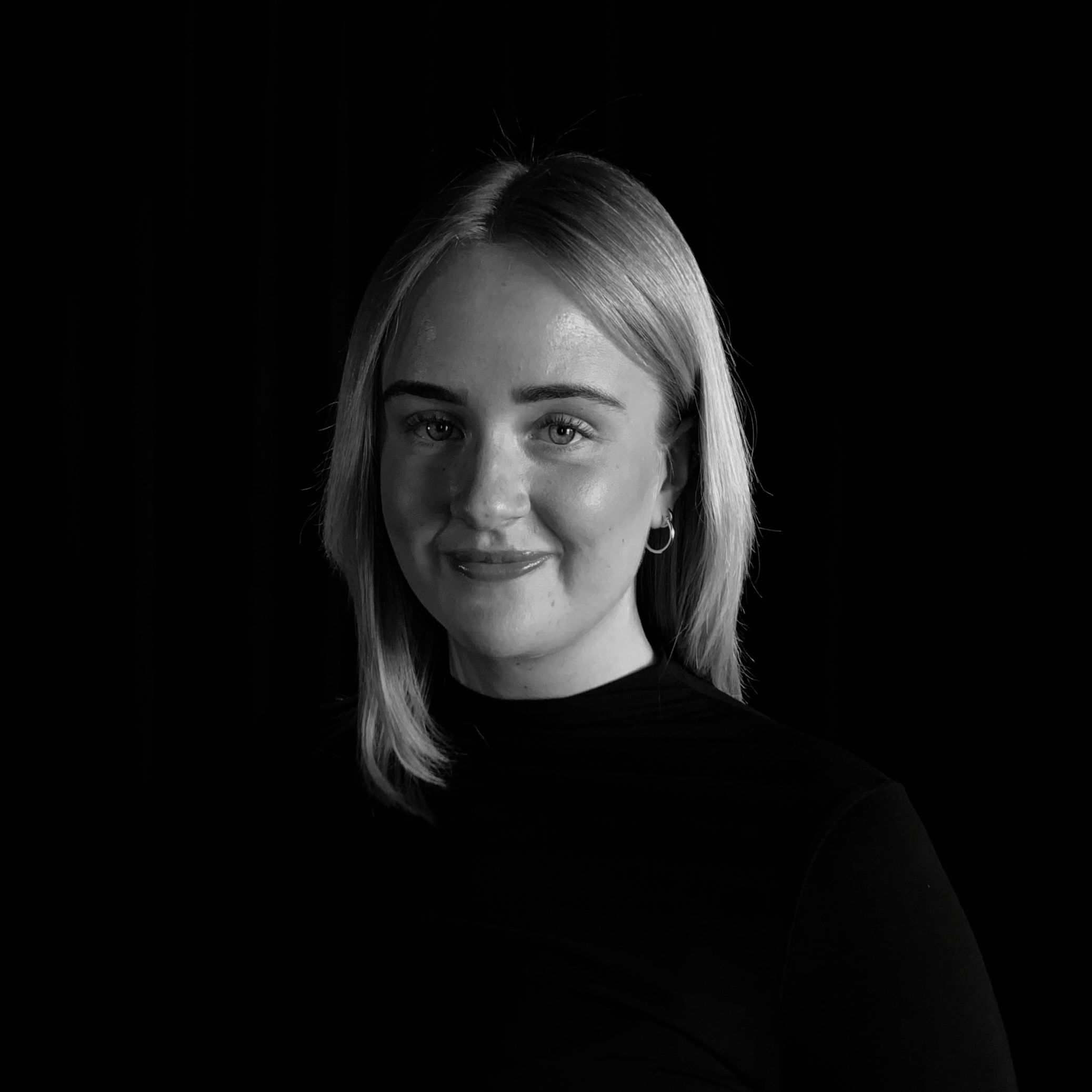 Profilbild för Filippa Rajamäki