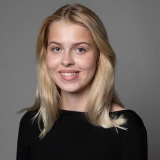 Profilbild för Emma Fagsin