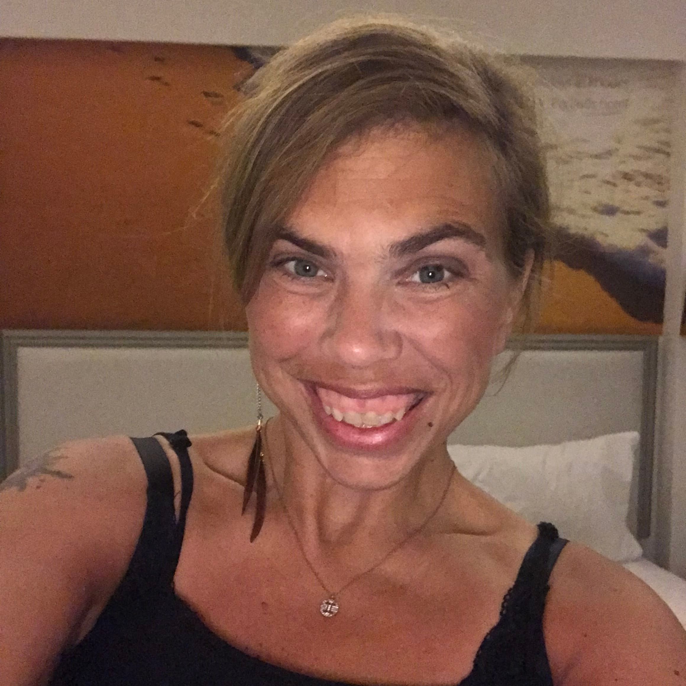 Profilbild för Elin Lind