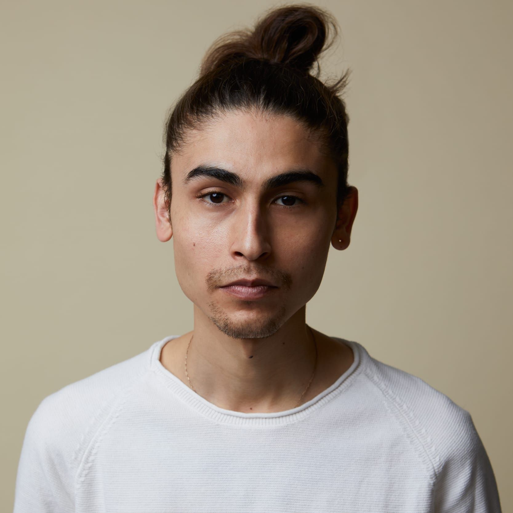 Profilbild för Jonathan Jorquera