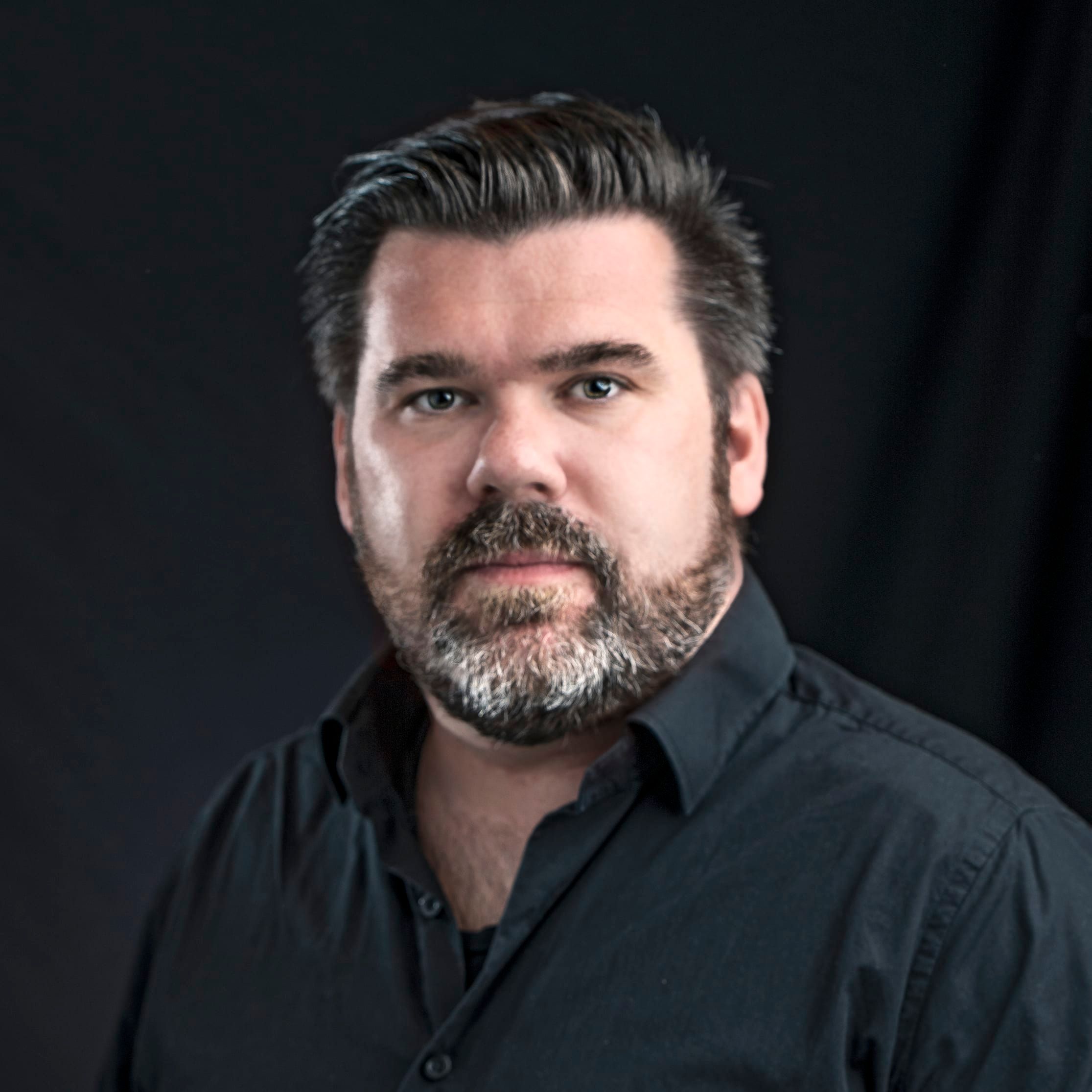 Profilbild för Mathias Lithner