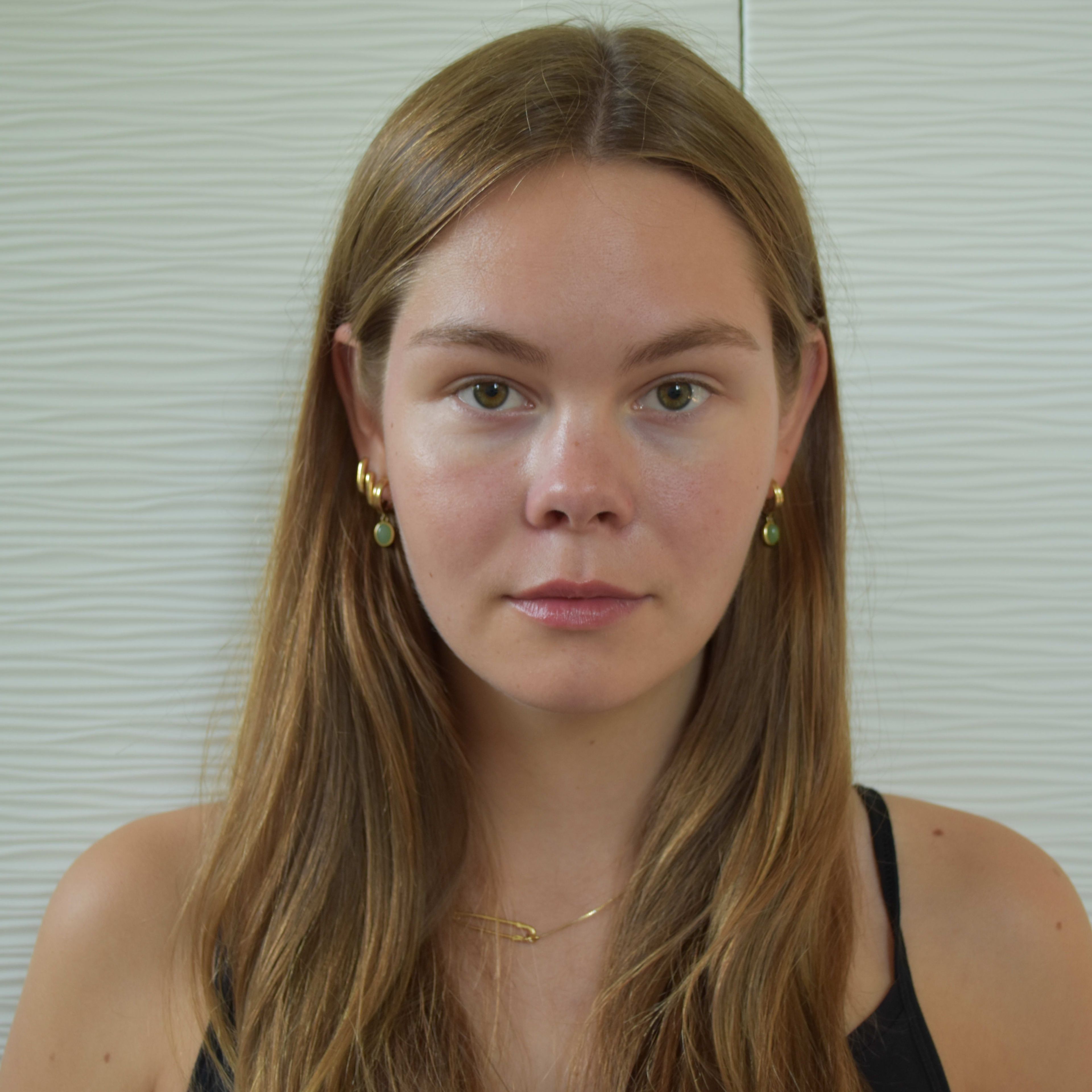 Profilbild för Olga Lorenz