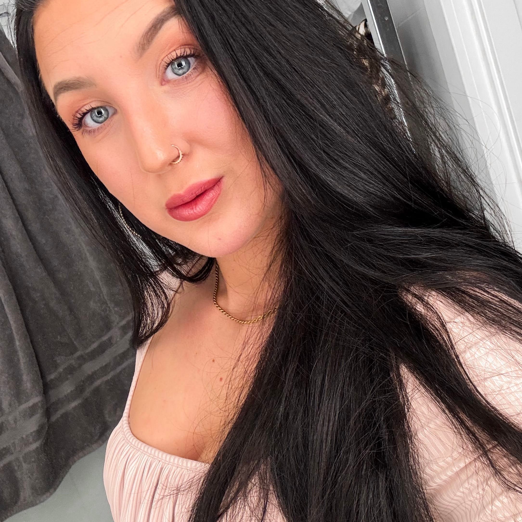 Profilbild för Erika Edman