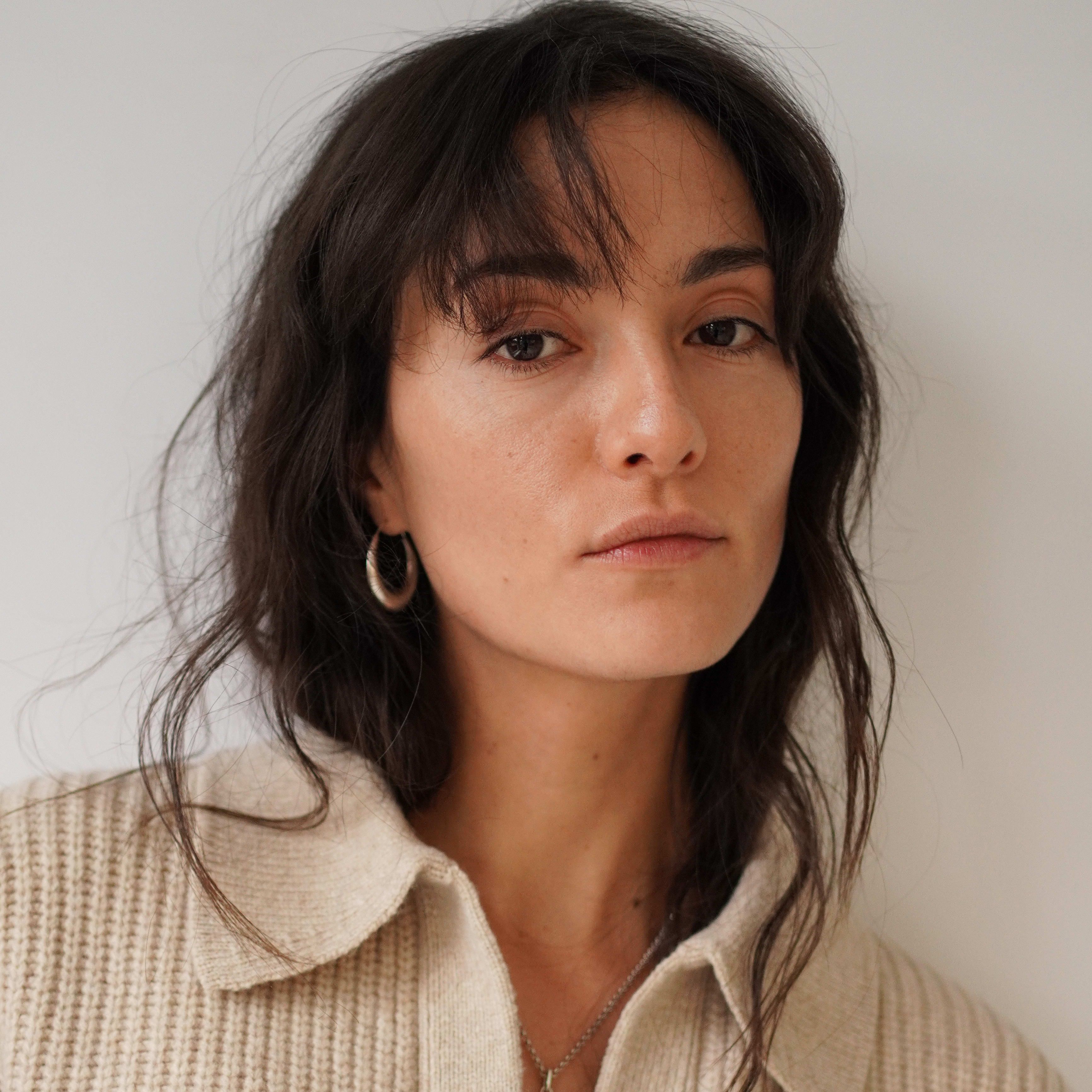 Profilbild för Josefina Edlund