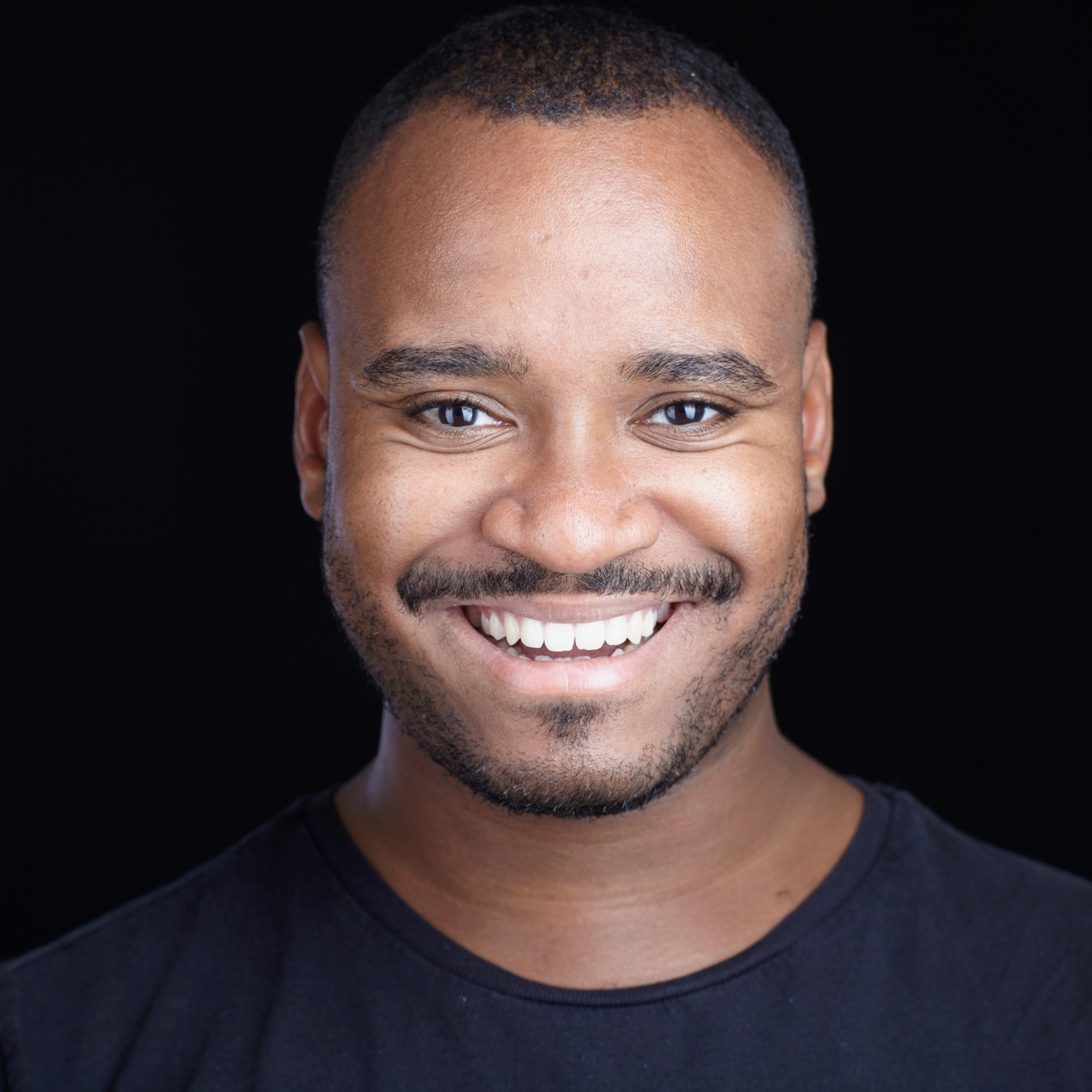 Profilbild för Adam Högblom