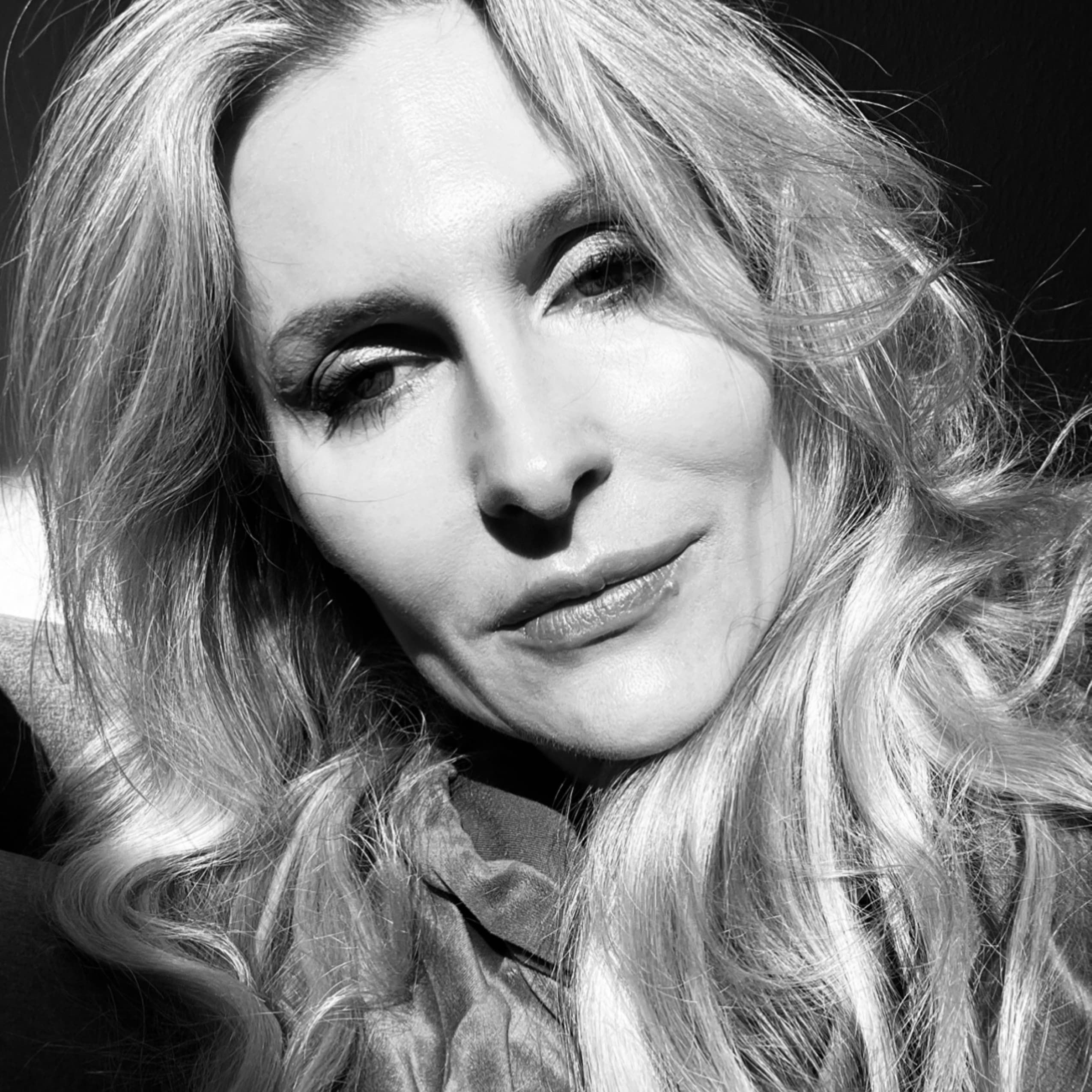 Profilbild för Gitte Duholm