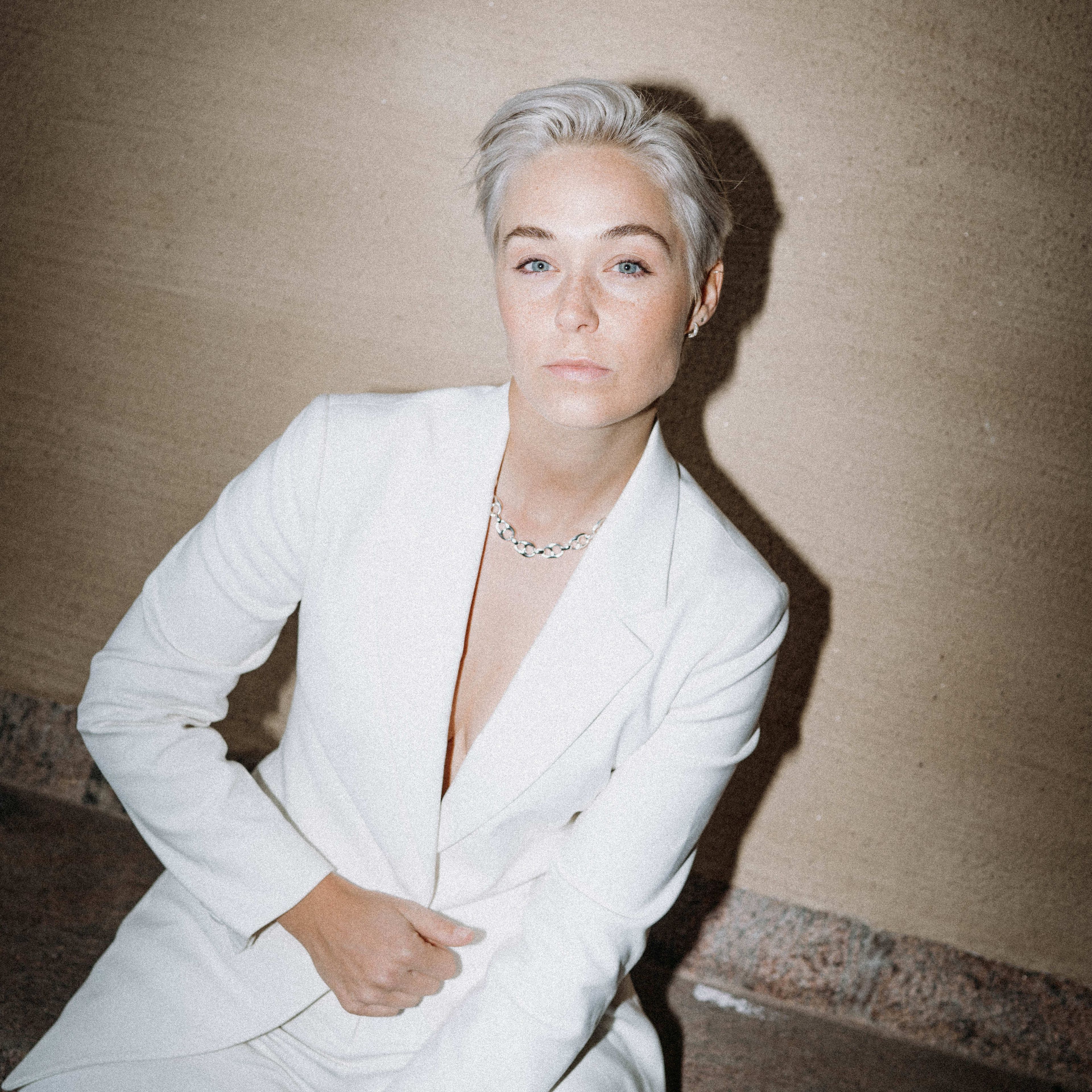 Profilbild för Liza Dagsberg