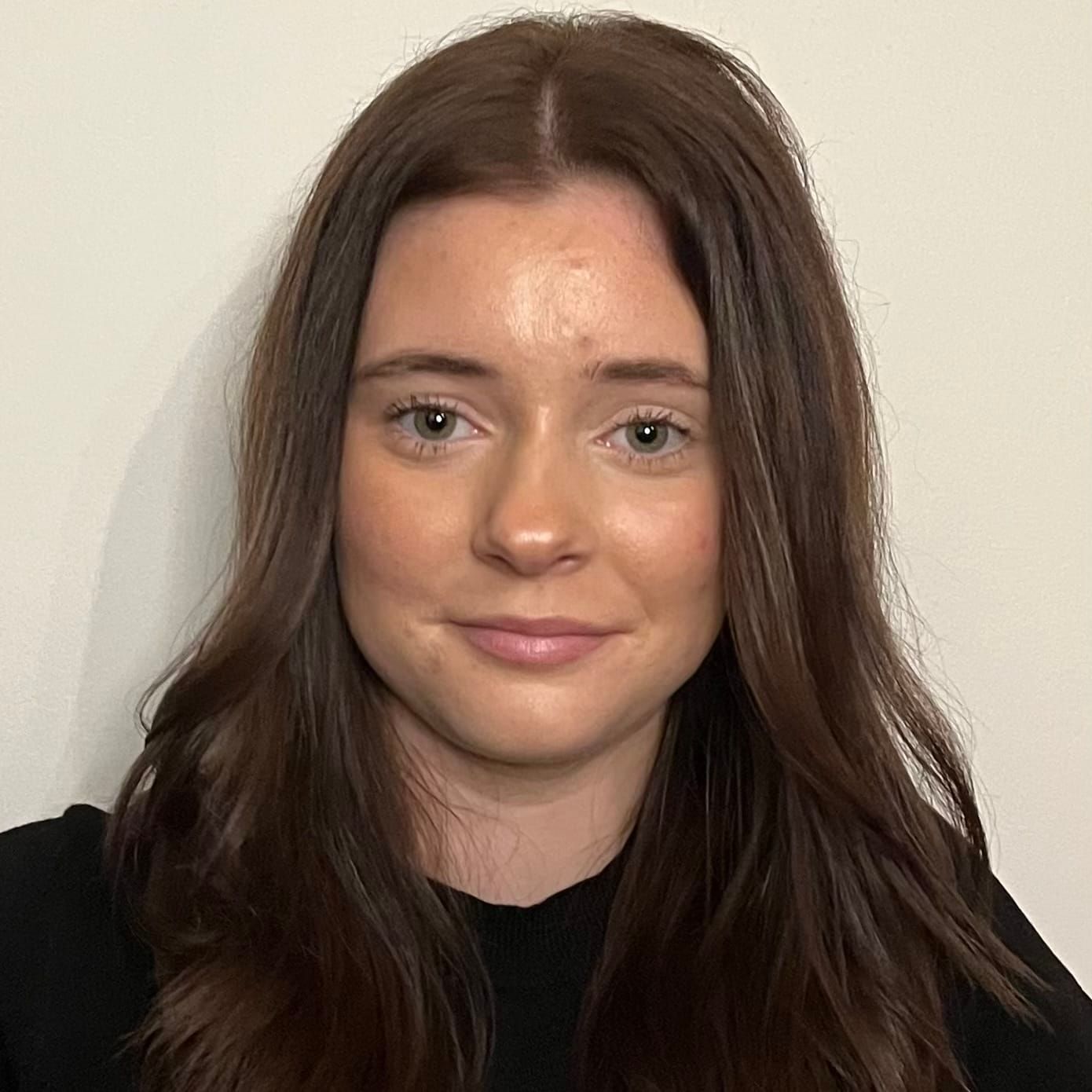 Profilbild för Emma Persson