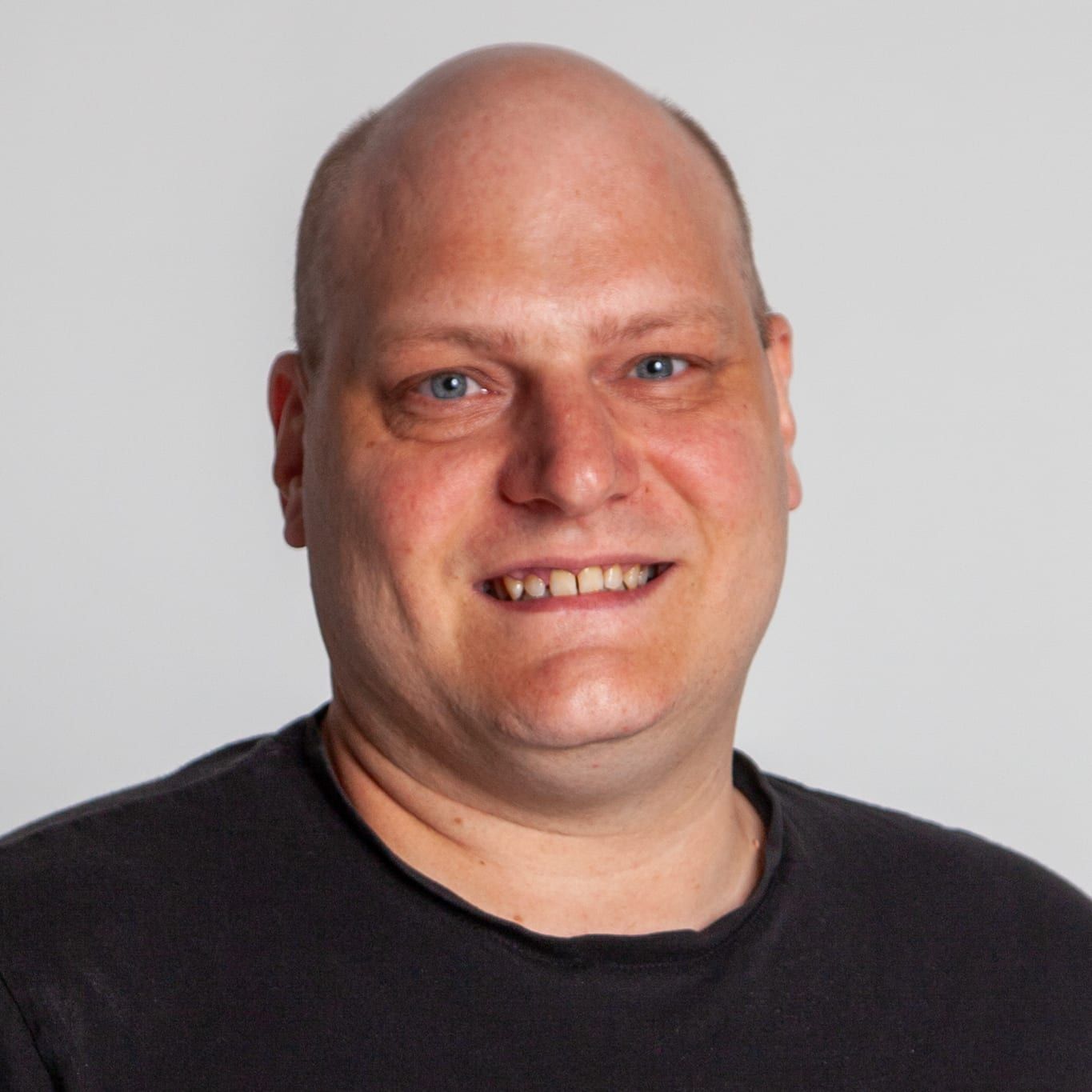 Profilbild för Timo Tirkkonen