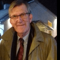 Profilbild för Sven-bertil Skog