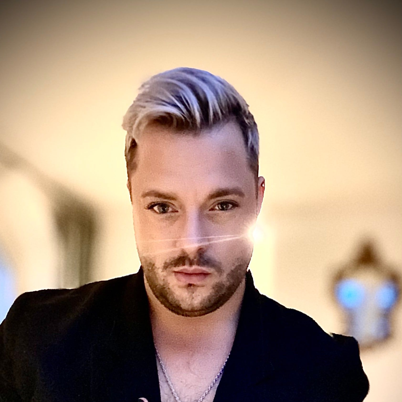 Profilbild för Mattiaz Björling