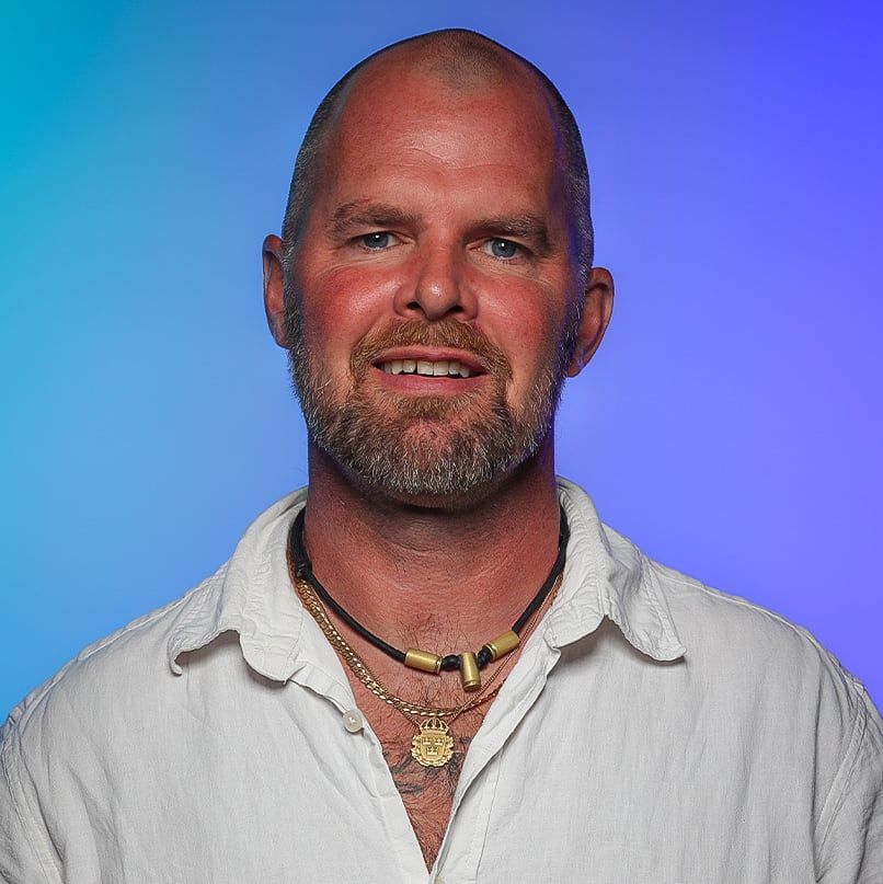 Calle Svane profilbild