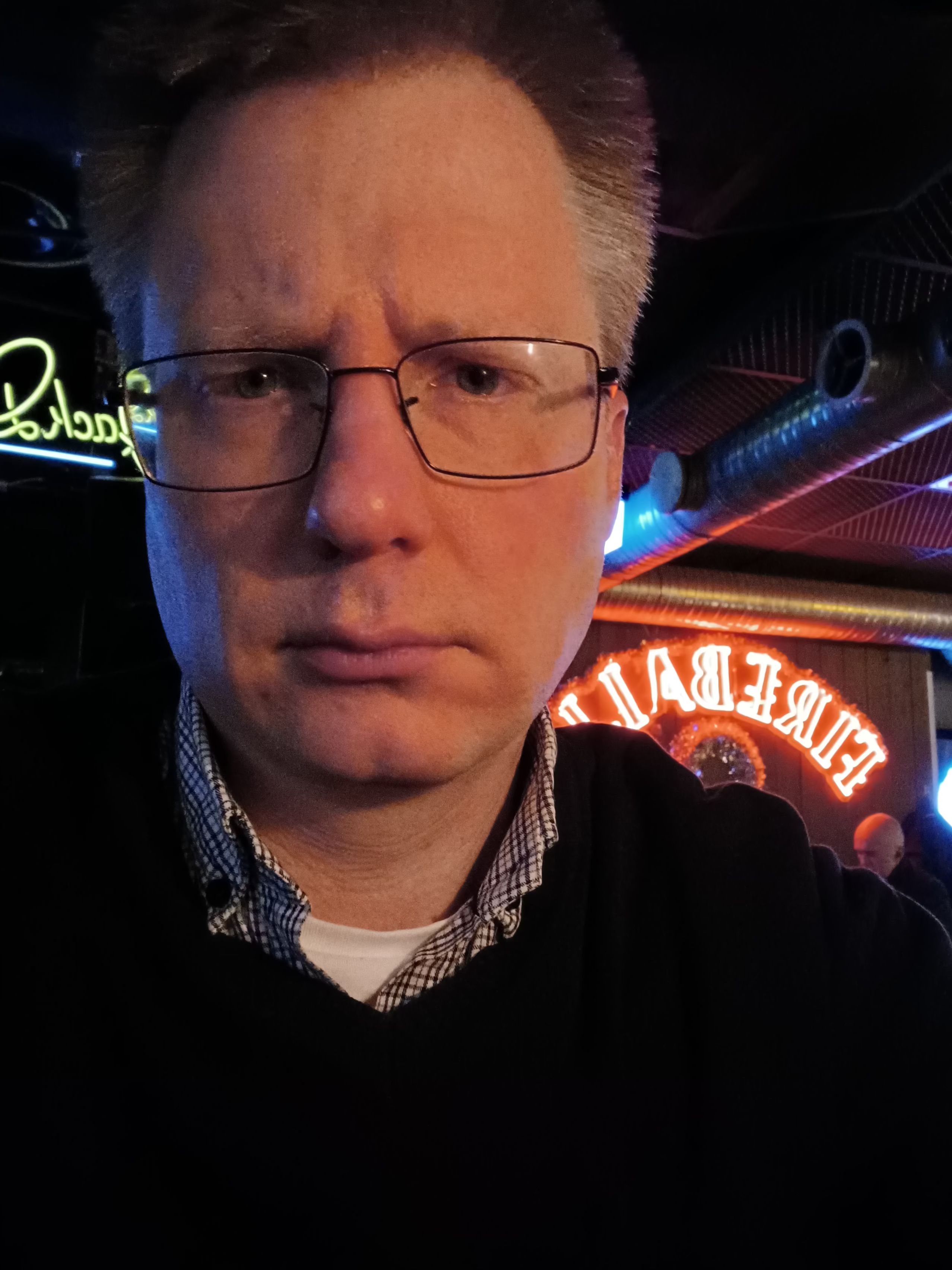 Profilbild för Tore Kullgren