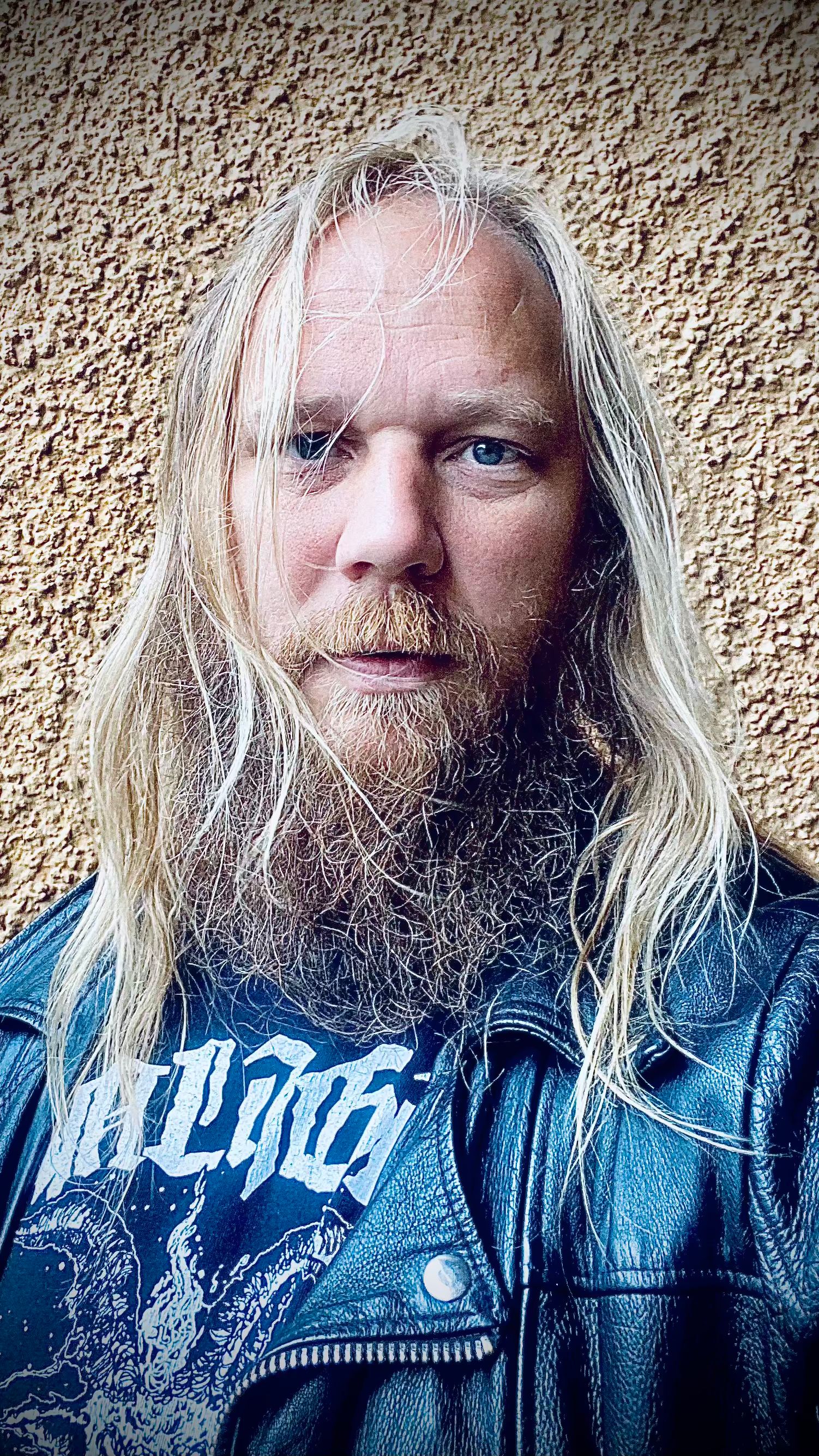 Profilbild för Henrik Myrberg