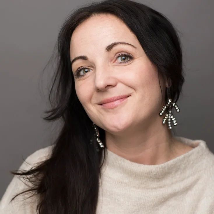 Profilbild för Susanna Helldén