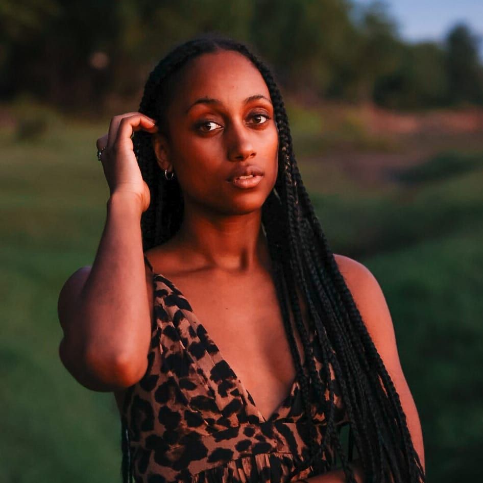 Profilbild för Bella Junior