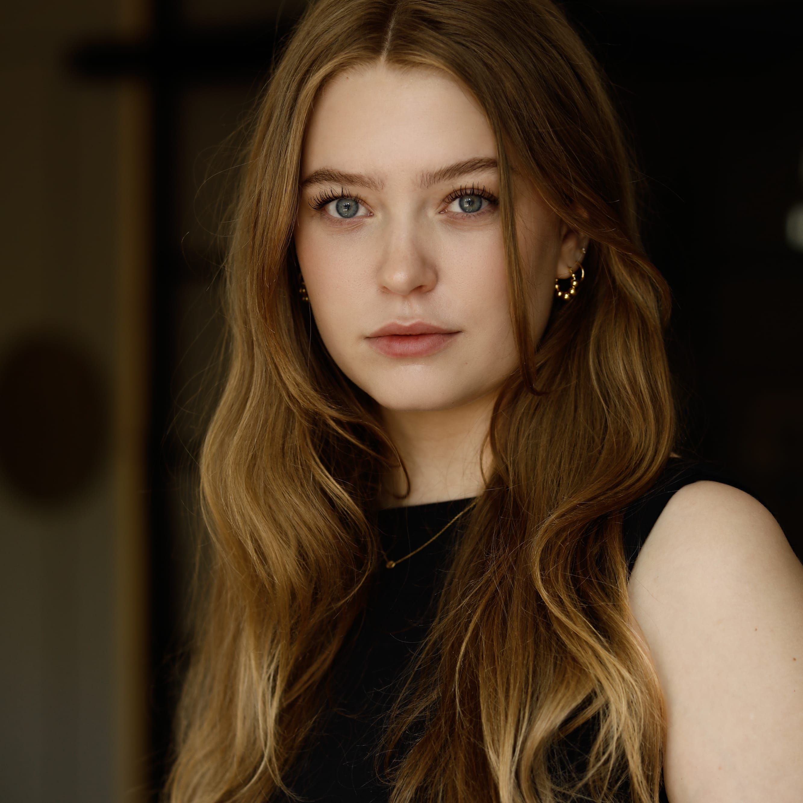 Profilbild för Tilda Ohlin