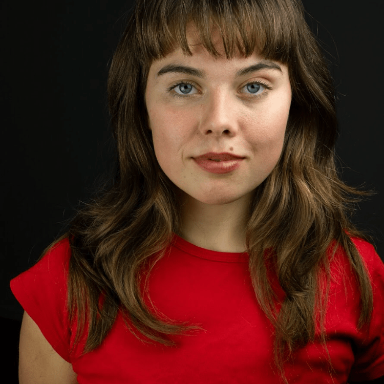 Profilbild för Lynn Westlander