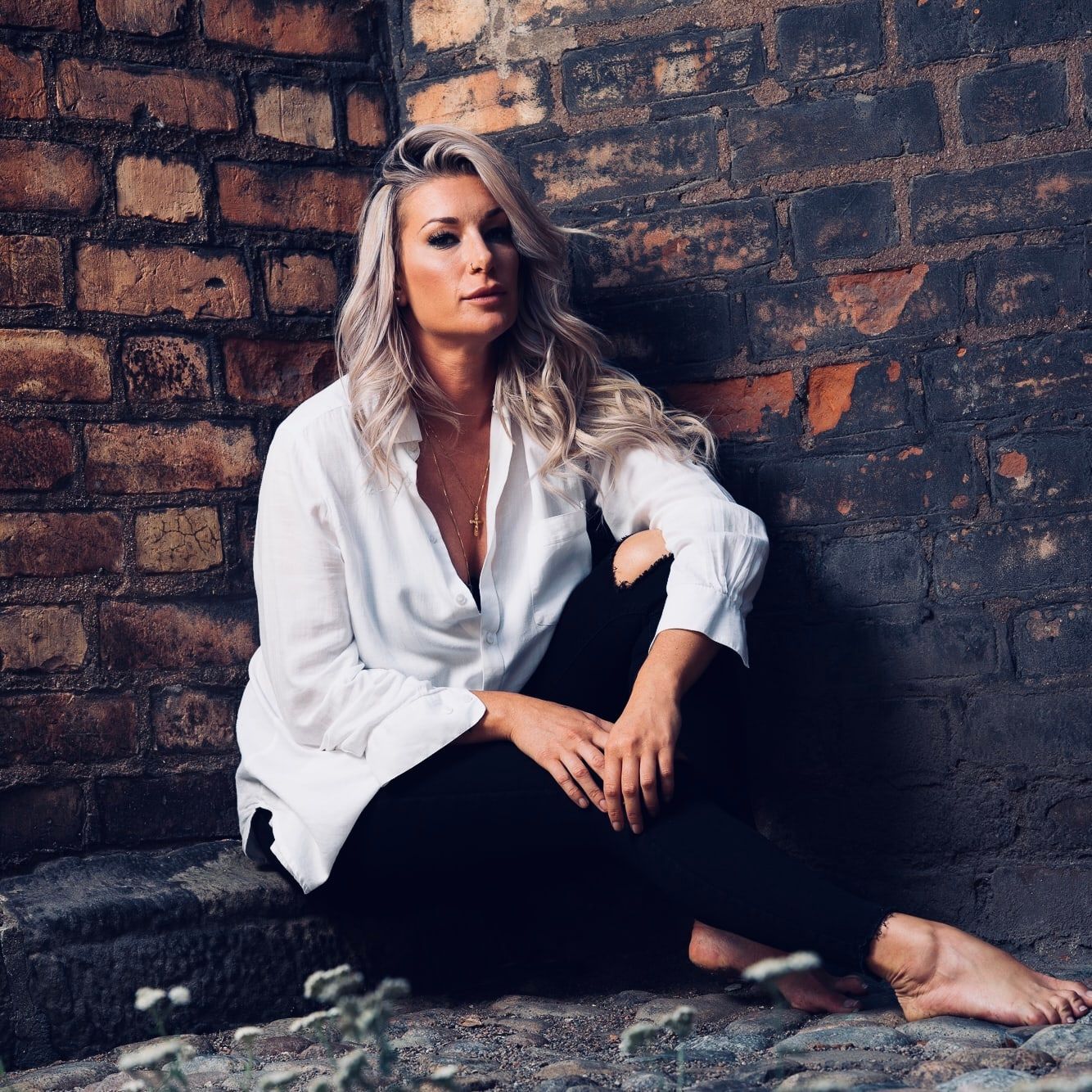 Mimi David profilbild