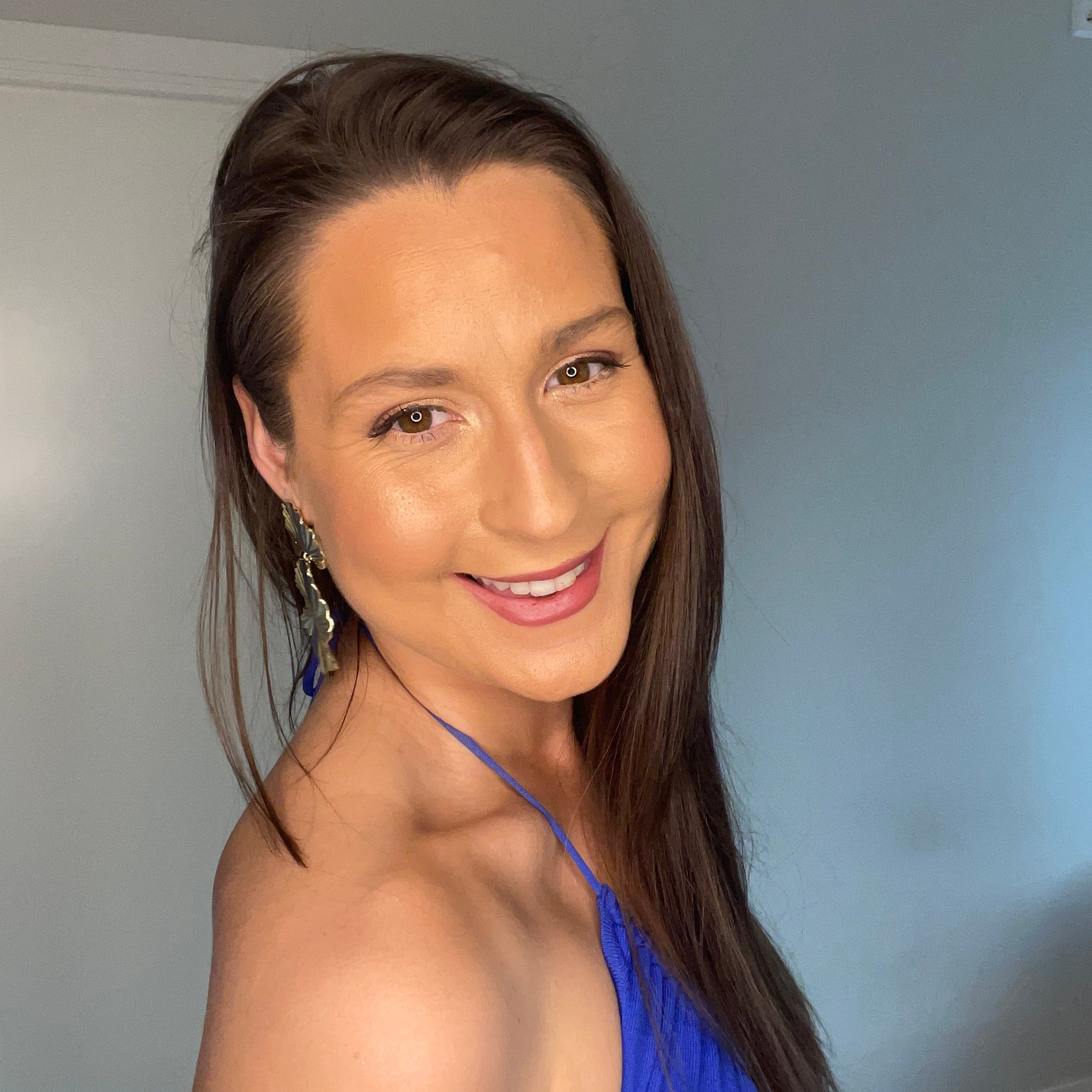 Profilbild för Jonna Falk
