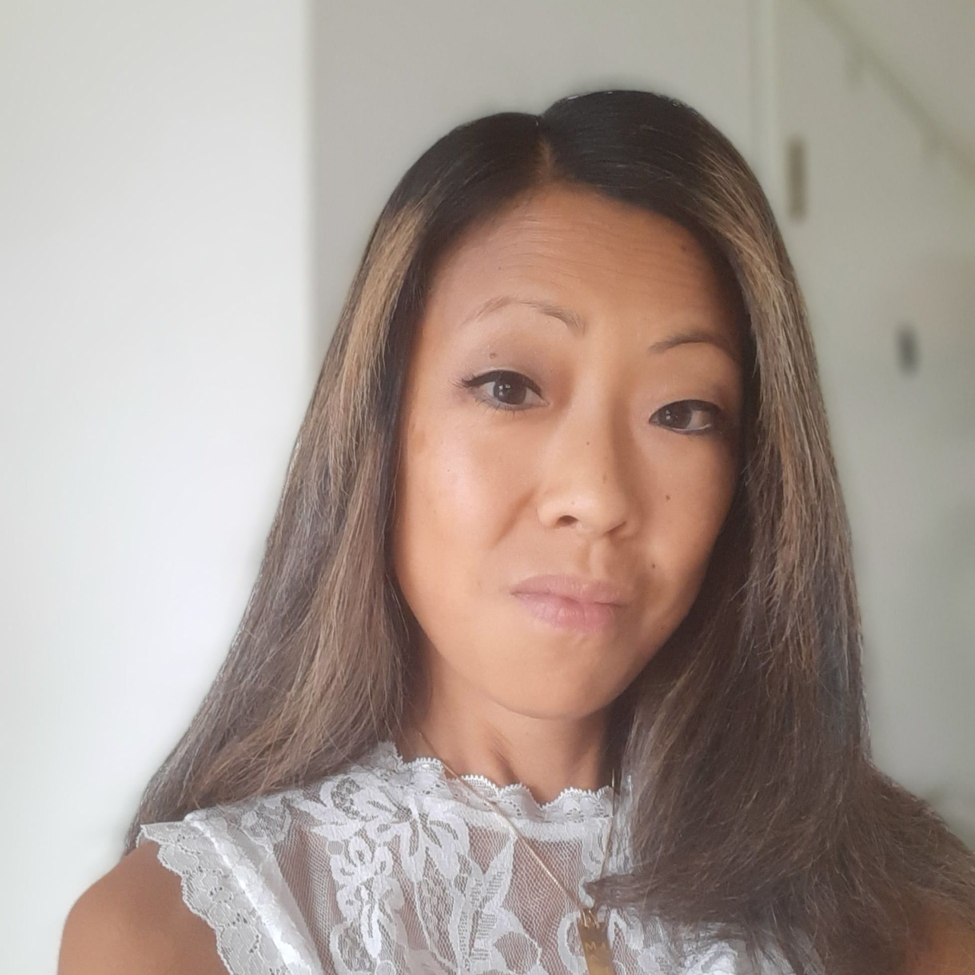 Profilbild för Maria Sand