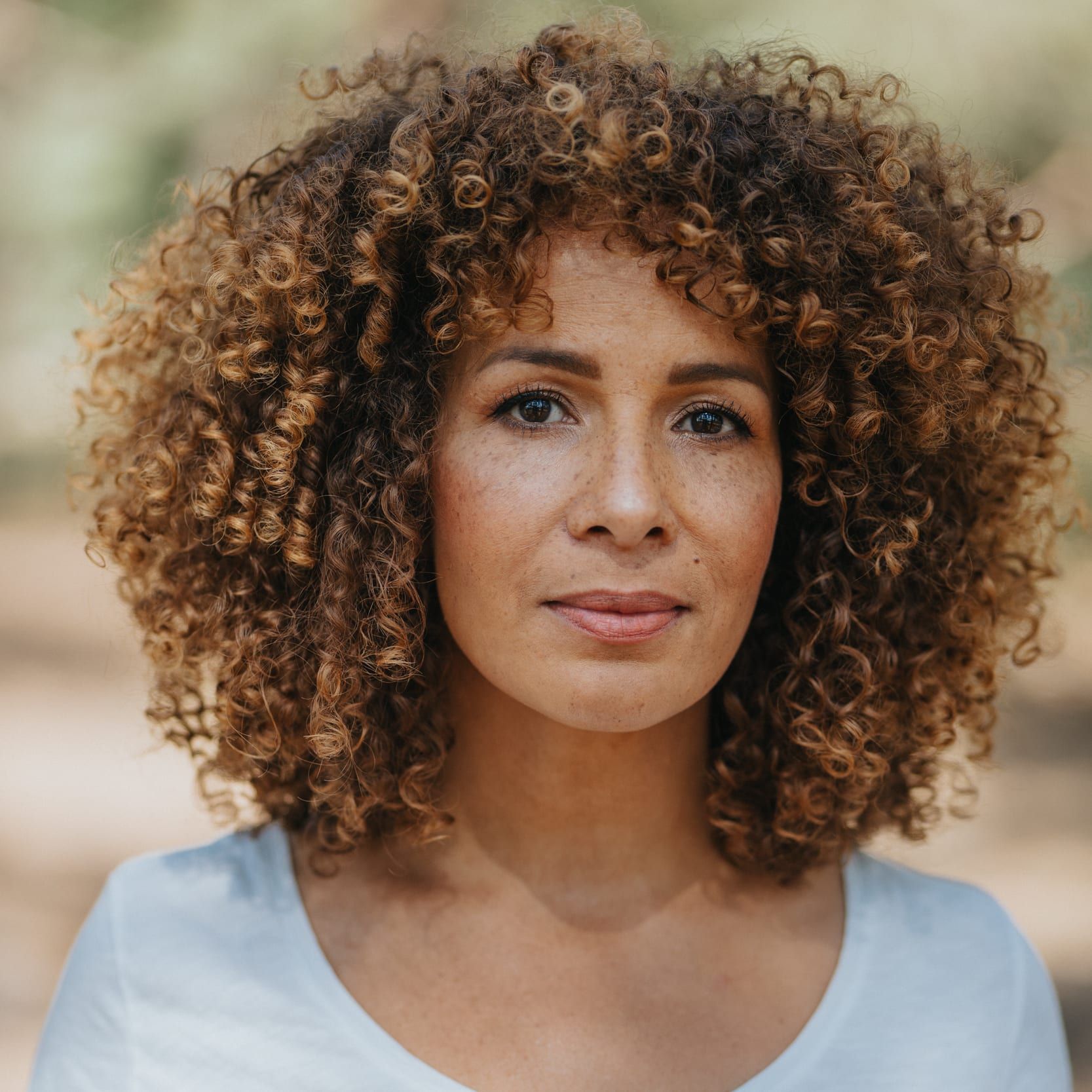 Profilbild för Jazmine Summer