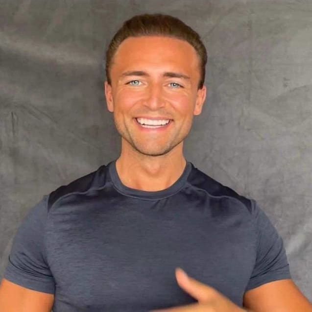 Profilbild för Lorre Michell