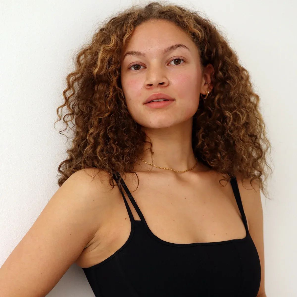 Profilbild för Nora Bankel